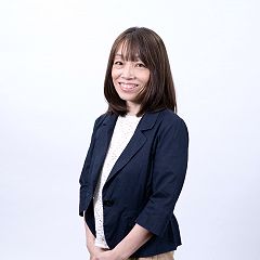 12位のイメージ