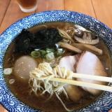 112位のイメージ