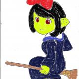 53位のイメージ