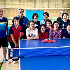 54位のイメージ