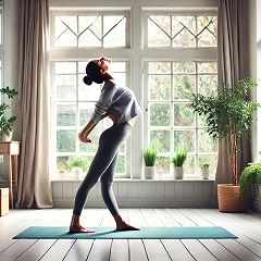 47位のイメージ