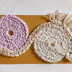 126位のイメージ