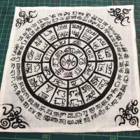 52位のイメージ