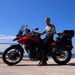 120位のイメージ