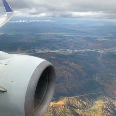 18位のイメージ