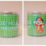 141位のイメージ