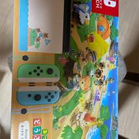 18位のイメージ