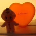 37位のイメージ