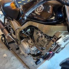 25位のイメージ