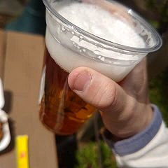 29位のイメージ