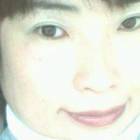 127位のイメージ