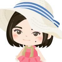 133位のイメージ