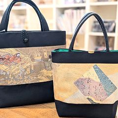 71位のイメージ