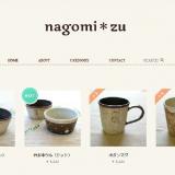 52位のイメージ