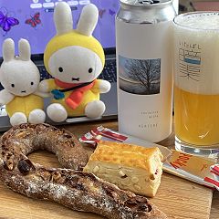 103位のイメージ