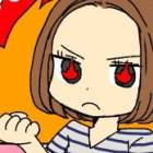 62位のイメージ