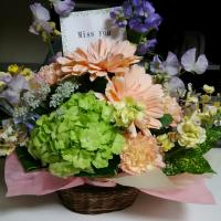 14位のイメージ