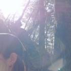 21744位のイメージ