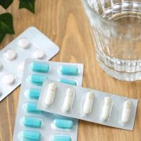 356位のイメージ