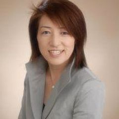 22位のイメージ