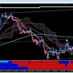 81位のイメージ