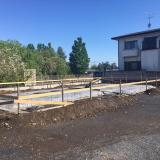 66位のイメージ