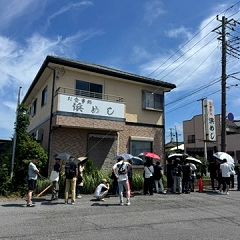 79位のイメージ