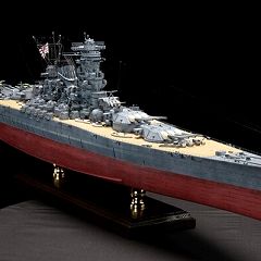 26位のイメージ