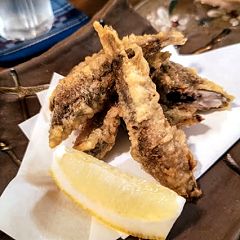 23位のイメージ