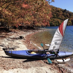 92位のイメージ