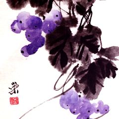 143位のイメージ