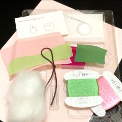 54位のイメージ