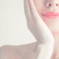 11位のイメージ