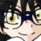 72位のイメージ