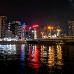 115位のイメージ