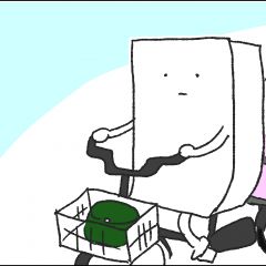 81位のイメージ