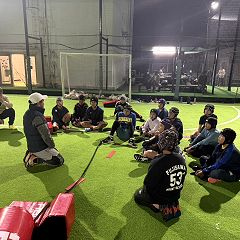 22位のイメージ