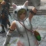 17位のイメージ