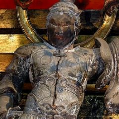 84位のイメージ