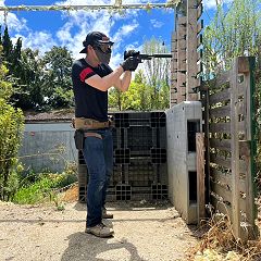 32位のイメージ