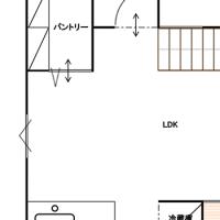 42位のイメージ