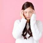 21580位のイメージ