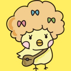 110位のイメージ