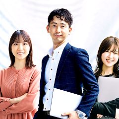 38位のイメージ