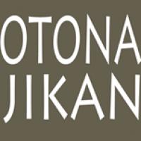 34位のイメージ