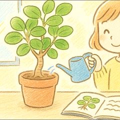 166位のイメージ