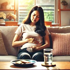 172位のイメージ