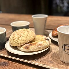 78位のイメージ