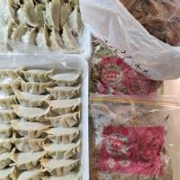 33位のイメージ