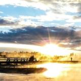 27位のイメージ